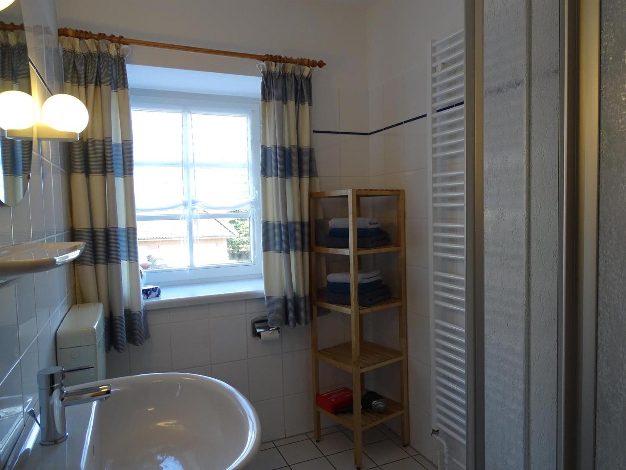 Margret Und Kord Hedder Apartment Bispingen
